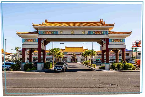 chinatown lv|chinatown las vegas buffet restaurants.